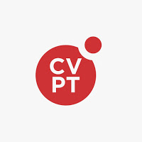 Managing Director - Agriculture at CVPeople Tanzania